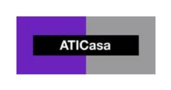 ATICASA