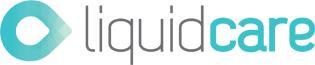 LIQUIDCARE