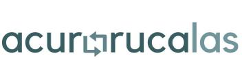 ACURRUCALAS