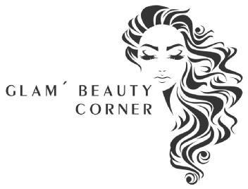 Glam' Beauty Corner