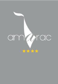 AMÀRAC