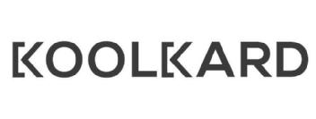 koolkard
