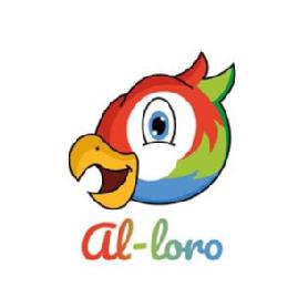 AL LORO