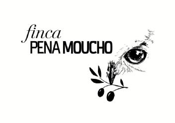 finca PENA MOUCHO
