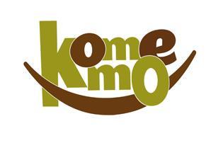 KOMEKM0