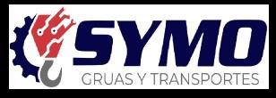 SYMO GRUAS Y TRANSPORTES