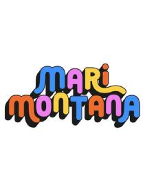 MARI MONTAÑA