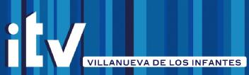 ITV Villanueva de los Infantes