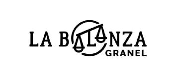 La Balanza Granel
