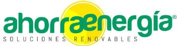 Ahorra Energía Soluciones Renovables