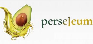 perseleum