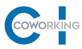 CICOWORKING