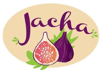 JACHA
