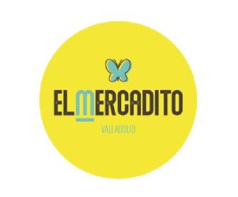 EL MERCADITO VALLADOLID