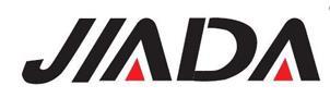 JIADA
