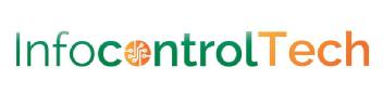 InfocontrolTech