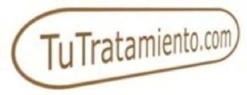TuTratamiento.com