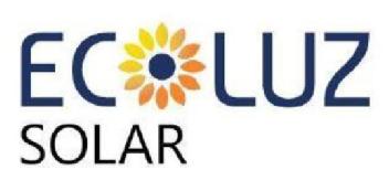 ECOLUZ SOLAR