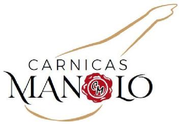 Cárnicas Manolo