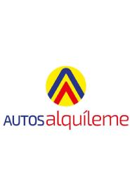 AUTOS ALQUILEME