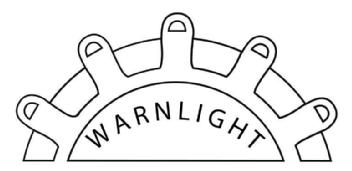 WARNLIGHT