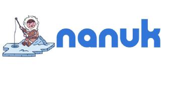 NANUK