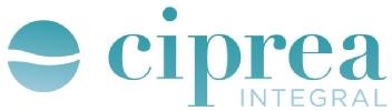 CIPREA INTEGRAL