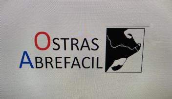 OSTRAS ABREFACIL