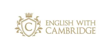 C English With Cambridge