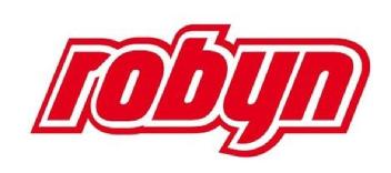 ROBYN