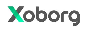 XOBORG