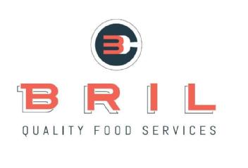 BRIL QUALITY FOOD SERVICES