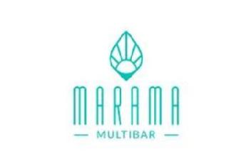 MARAMA MULTIBAR