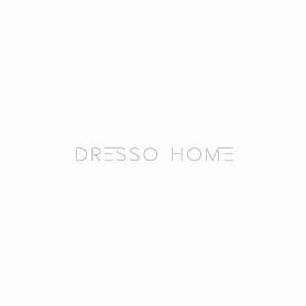 DRESSO HOME