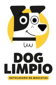 DOGLIMPIO AUTOLAVADO DE MASCOTAS