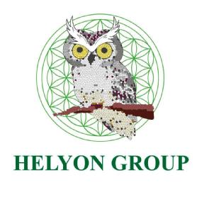 HELYON GROUP