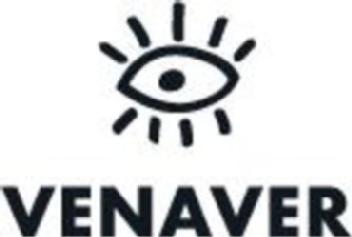 Venaver
