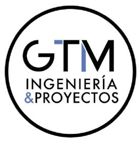 GTM INGENIERIA&PROYECTOS