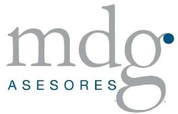 MDG Asesores
