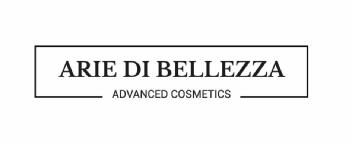 ARIE DI BELLEZZA ADVANCED COSMETICS