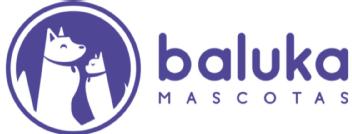 BALUKA MASCOTAS