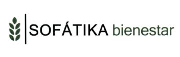SOFATIKA BIENESTAR