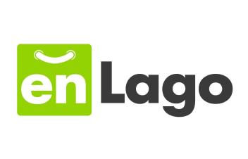 ENLAGO