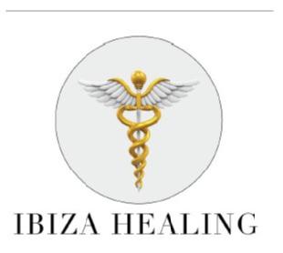 IBIZA HEALING