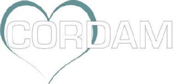 CORDAM