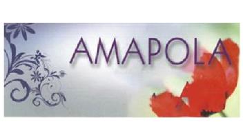 AMAPOLA