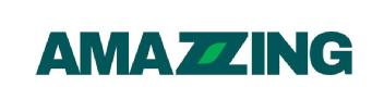 AMAZZING