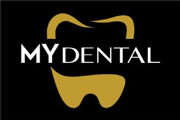 MY DENTAL