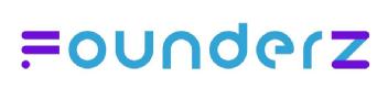 FOUNDERZ