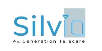 SILVIA 4TH GENERATION TELECARE